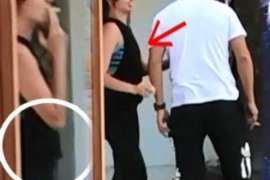 如何重新建立出轨男人的婚姻? 如何重新建立出轨男人的婚姻?