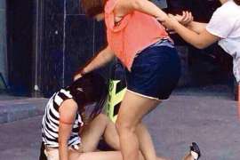 男女分手还要怎么相处才能挽回?——重建关系的五大策略 男女分手还要怎么相处才能挽回?——重建关系的五大策略