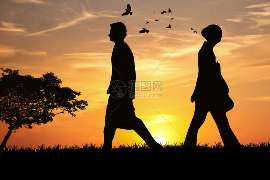 千百度爱情挽回团队究竟有何独特之处?如何帮助你重燃爱情的火花? 千百度爱情挽回团队究竟有何独特之处?如何帮助你重燃爱情的火花?