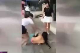 分手的一个月很想挽回:如何正确应对分手后的情感波动 分手的一个月很想挽回:如何正确应对分手后的情感波动