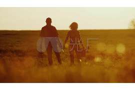 情侣姐弟恋吵架分手了怎么挽回? 情侣姐弟恋吵架分手了怎么挽回?