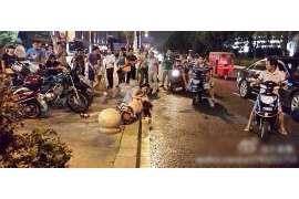 分手后男生挽回女生的态度:关键因素与策略 分手后男生挽回女生的态度:关键因素与策略