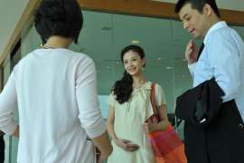 分手挽回后可以去见她吗?—— 一场关于爱与自我的博弈 分手挽回后可以去见她吗?—— 一场关于爱与自我的博弈