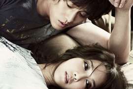 挽回爱情的五步办法：重燃情感的火花