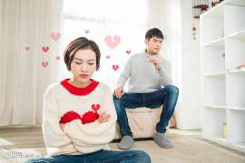 分手如何全身而退挽回:巧妙策略助你保全尊严 分手如何全身而退挽回:巧妙策略助你保全尊严