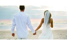 分手挽回女友感情:如何重新点燃爱情火花 分手挽回女友感情:如何重新点燃爱情火花