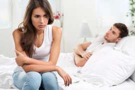 水瓶座女分手后怎么挽回:心理战术与沟通策略 水瓶座女分手后怎么挽回:心理战术与沟通策略