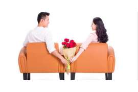 挽回爱情的歌男生：用音乐的力量重燃爱火